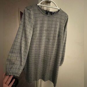Dress size 16
